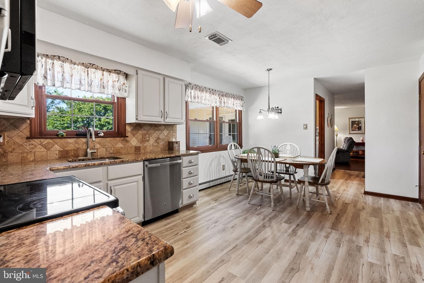535 Game Farm Road photo 15