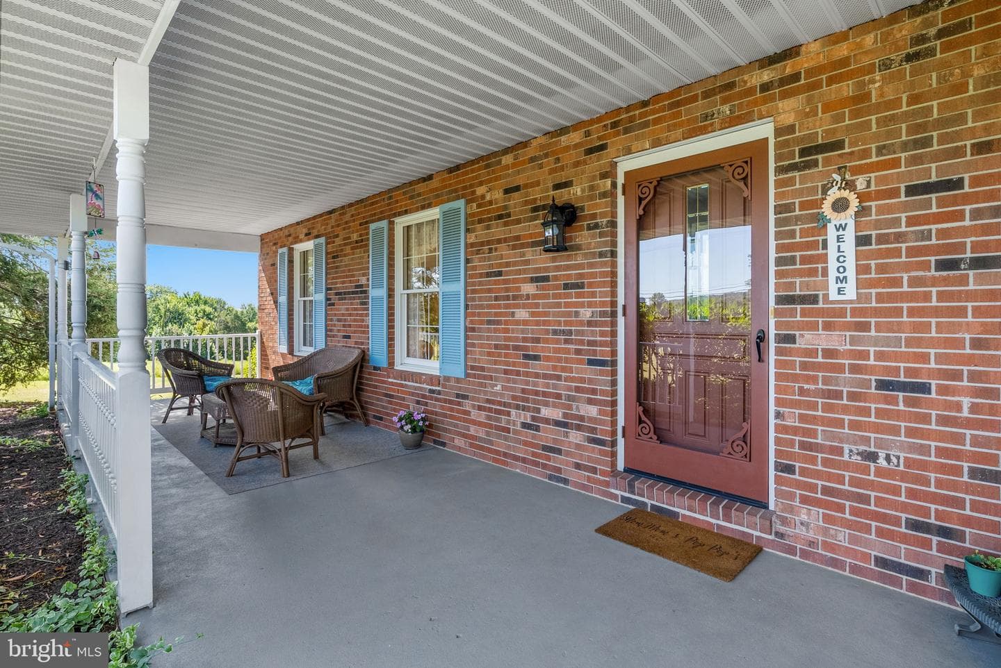 535 Game Farm Road photo 2