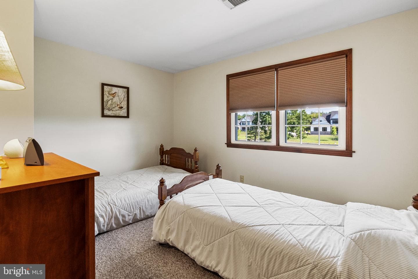 535 Game Farm Road photo 23