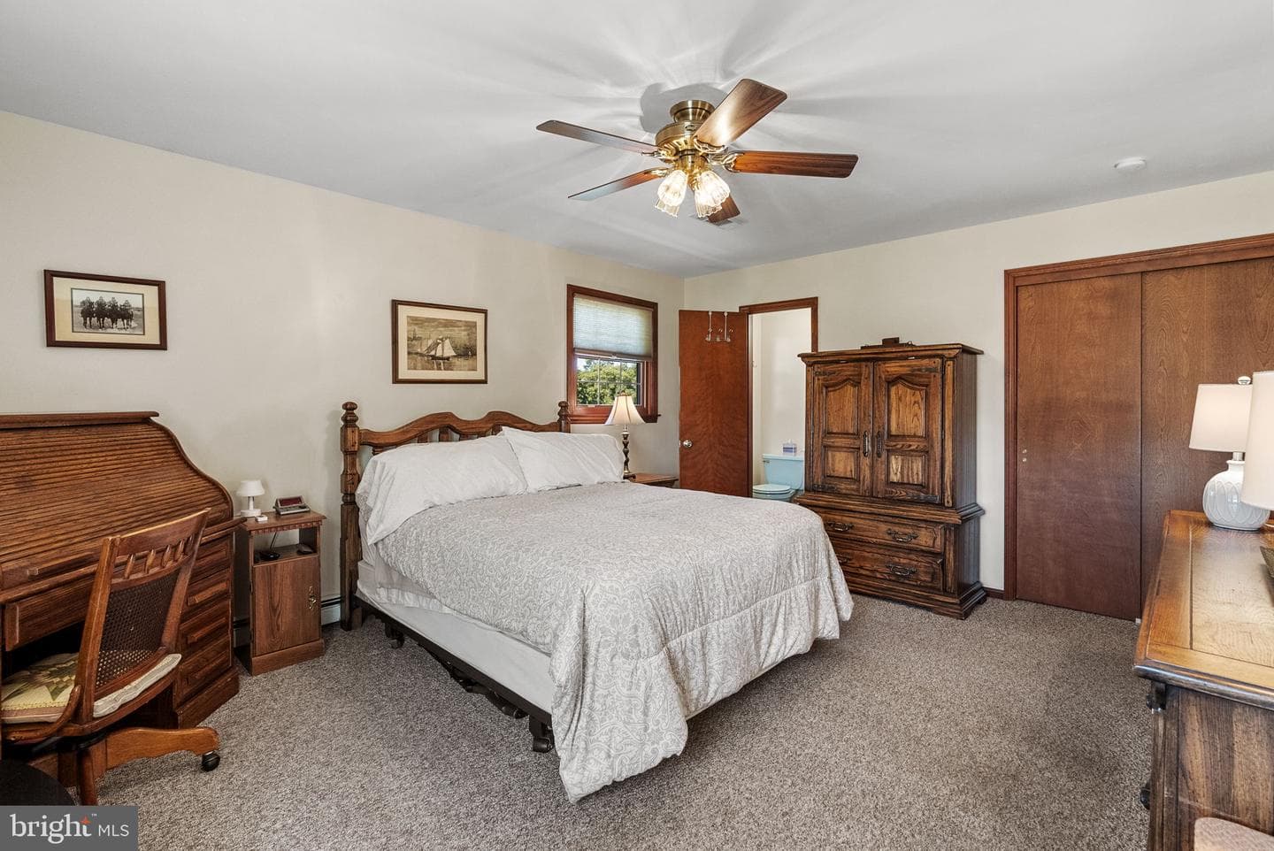 535 Game Farm Road photo 25