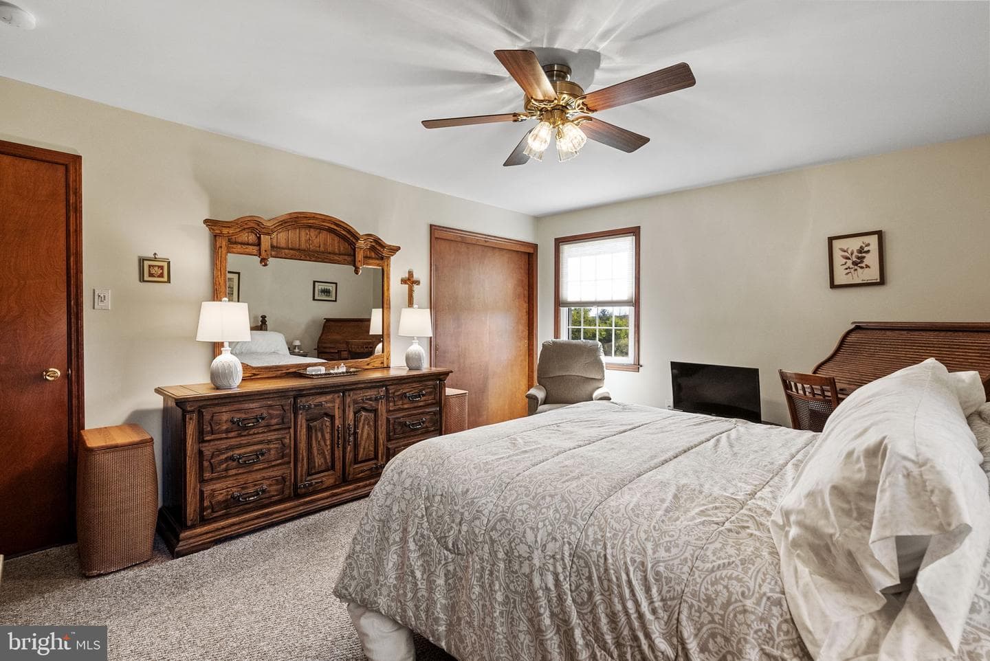 535 Game Farm Road photo 26