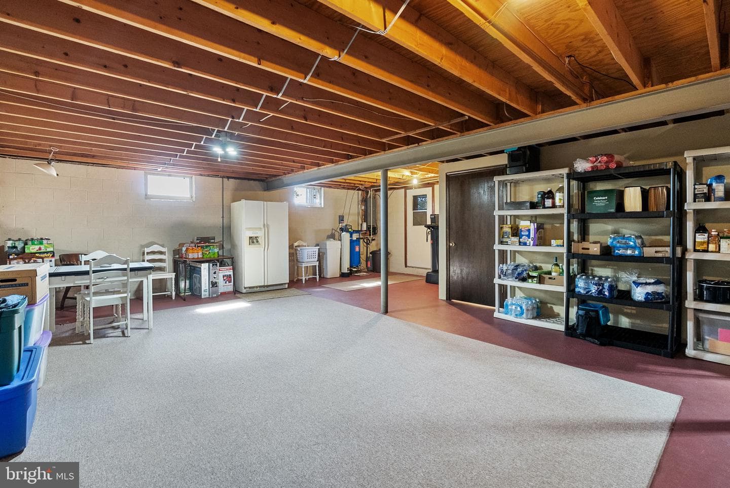 535 Game Farm Road photo 28