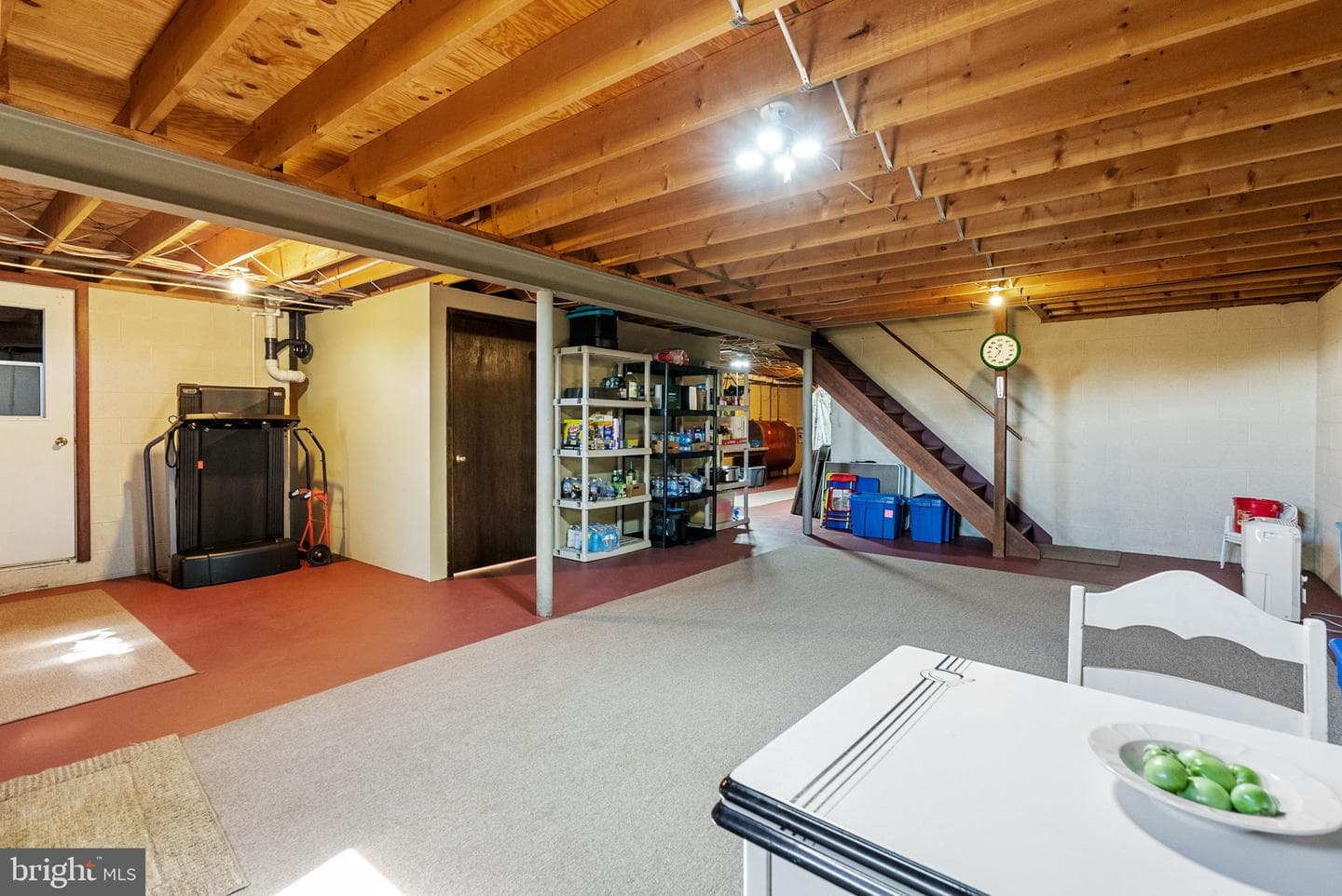 535 Game Farm Road photo 29