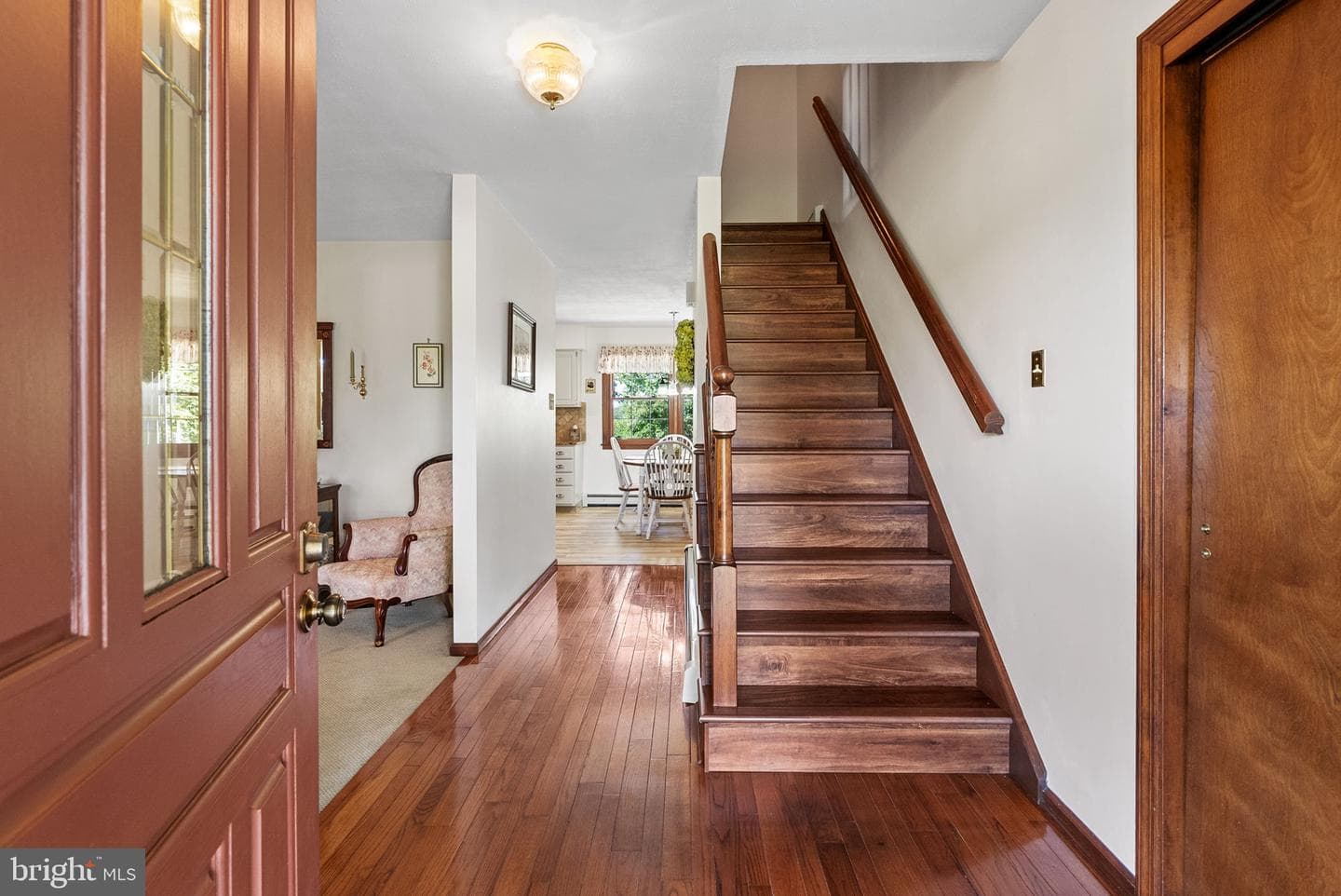 535 Game Farm Road photo 3