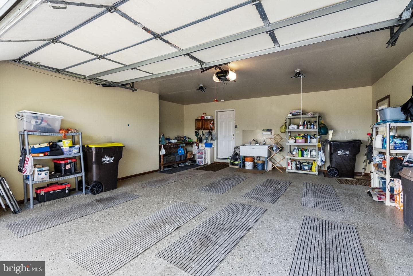 535 Game Farm Road photo 32