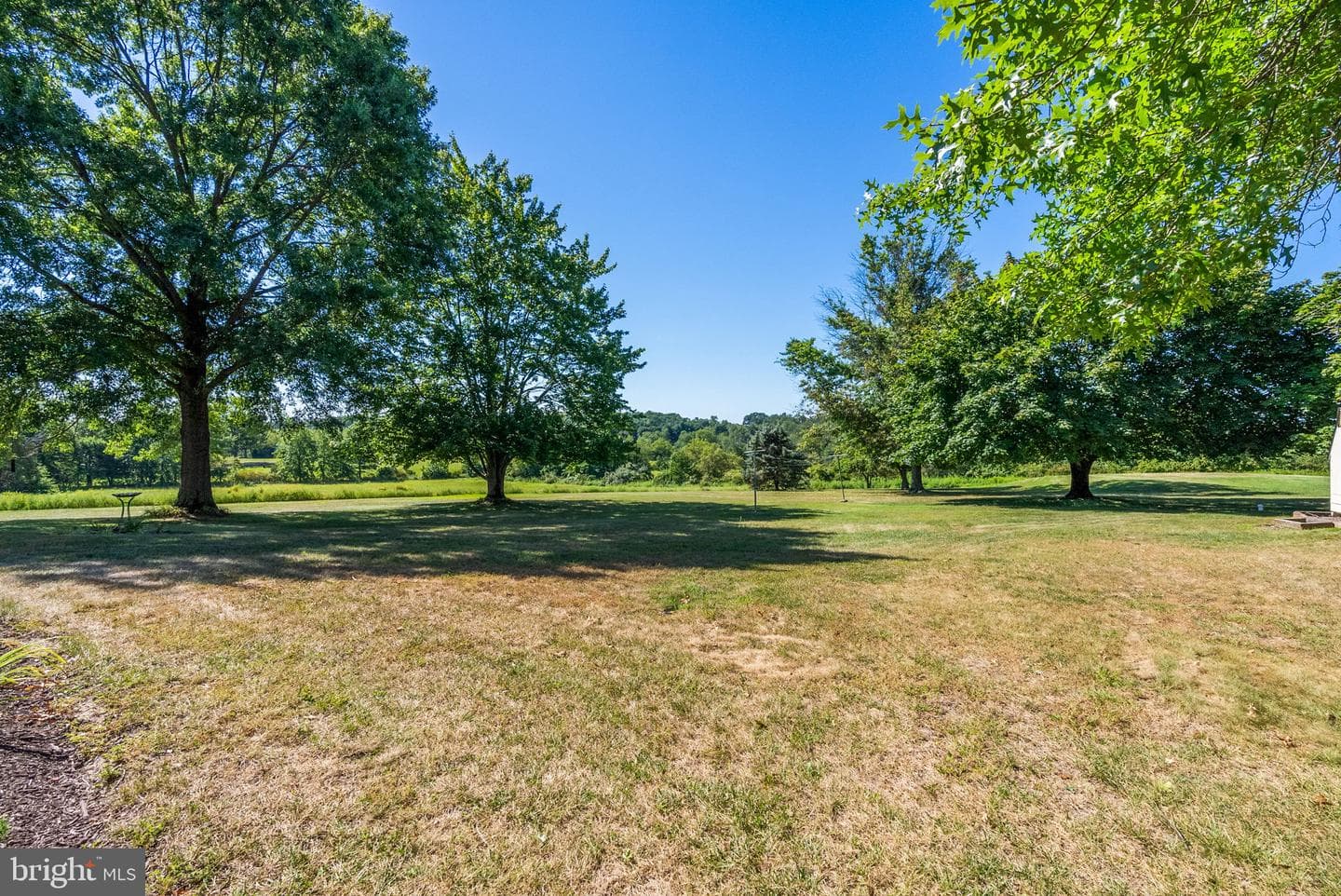 535 Game Farm Road photo 33
