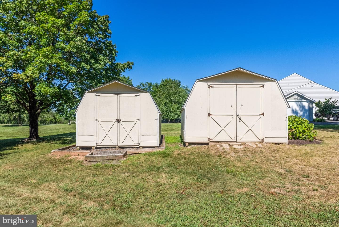 535 Game Farm Road photo 34