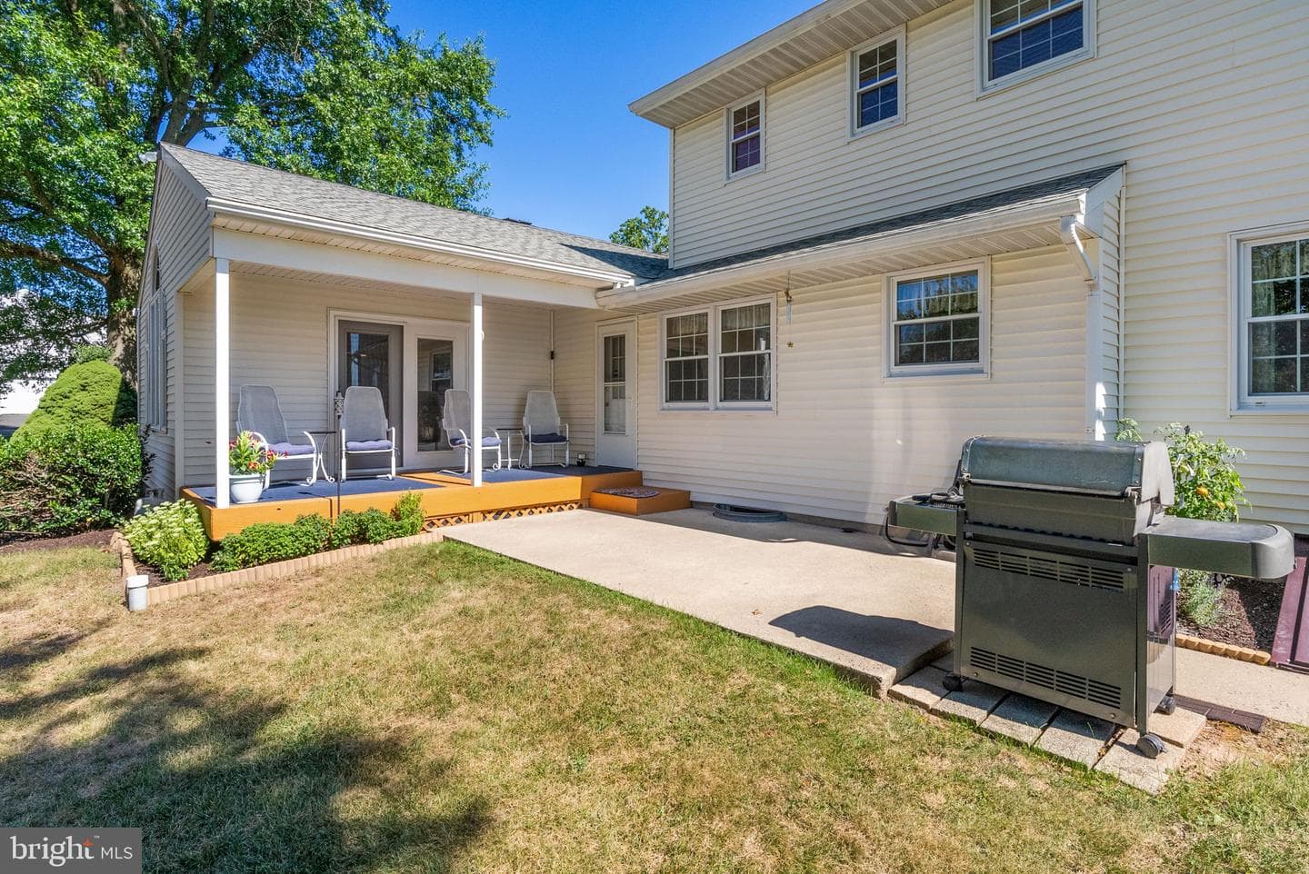 535 Game Farm Road photo 35