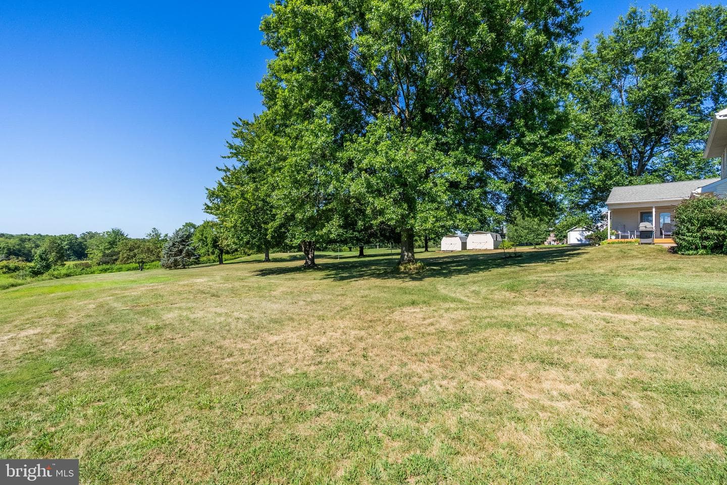 535 Game Farm Road photo 36