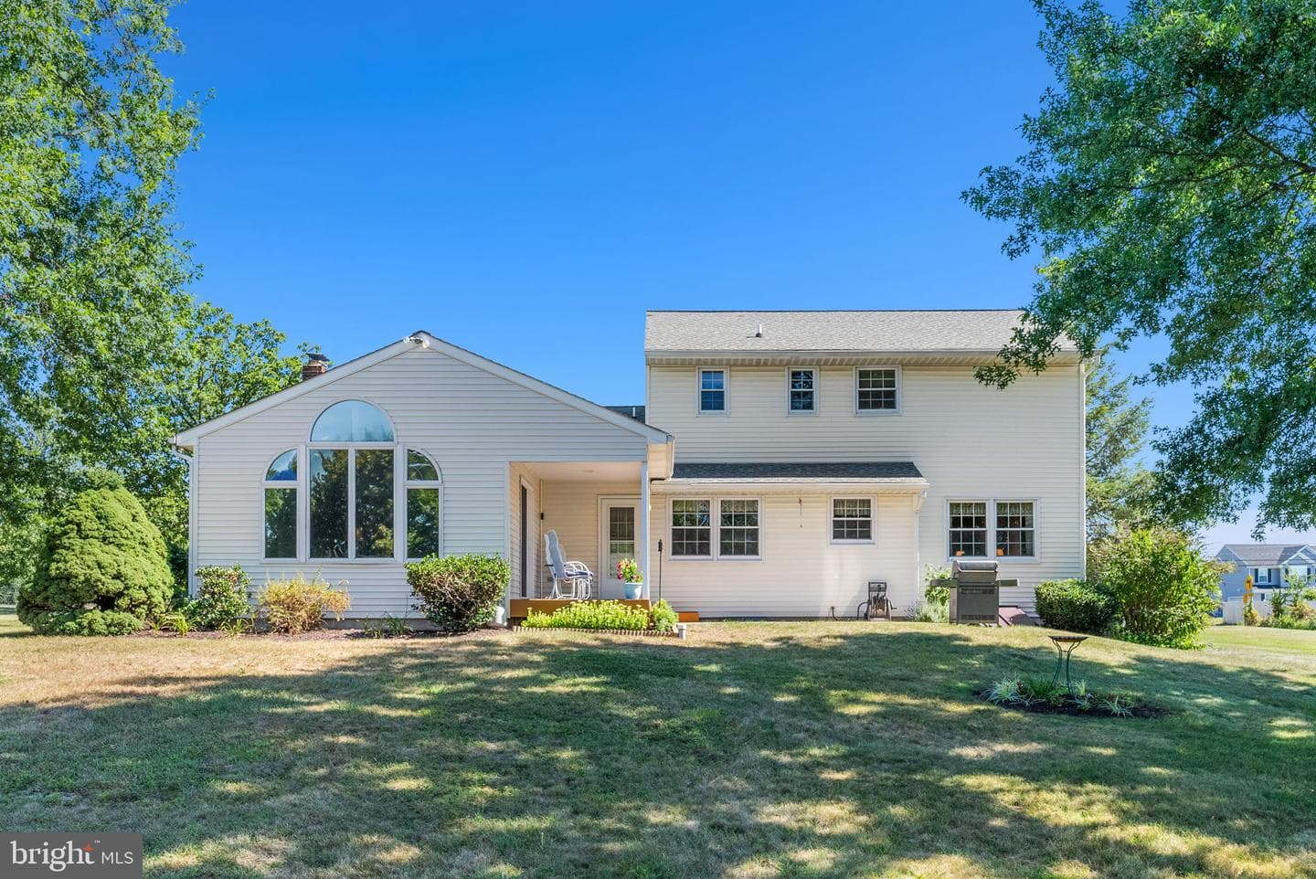 535 Game Farm Road photo 37