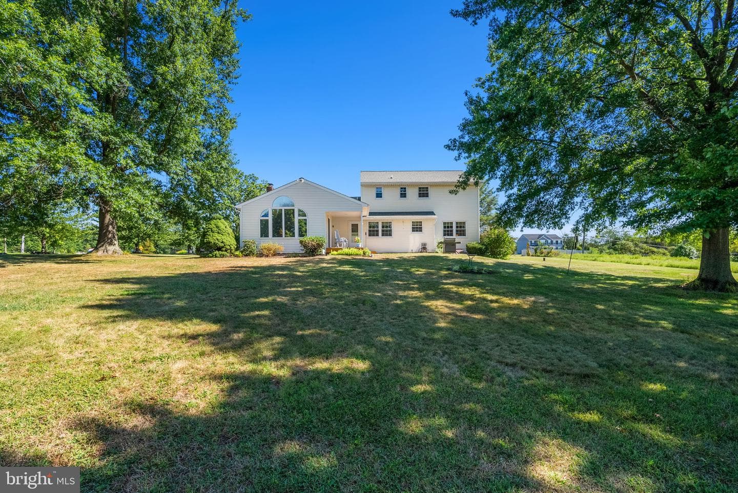 535 Game Farm Road photo 38