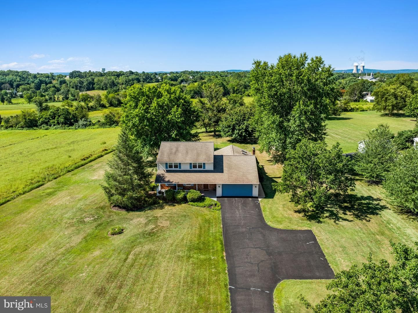 535 Game Farm Road photo 39