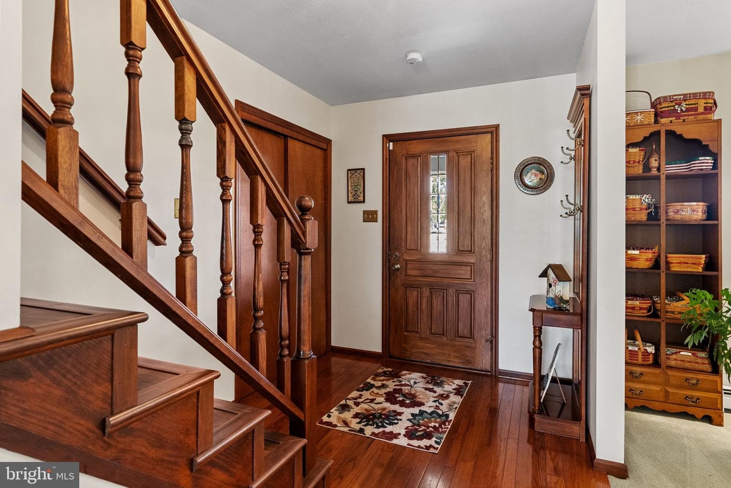 535 Game Farm Road photo 4