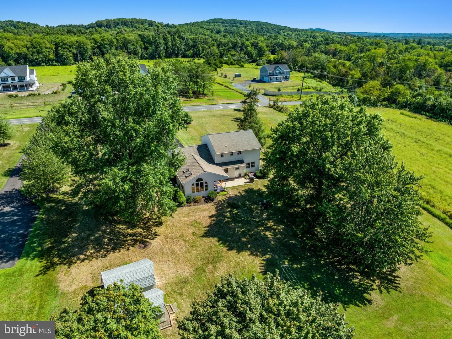 535 Game Farm Road photo 40