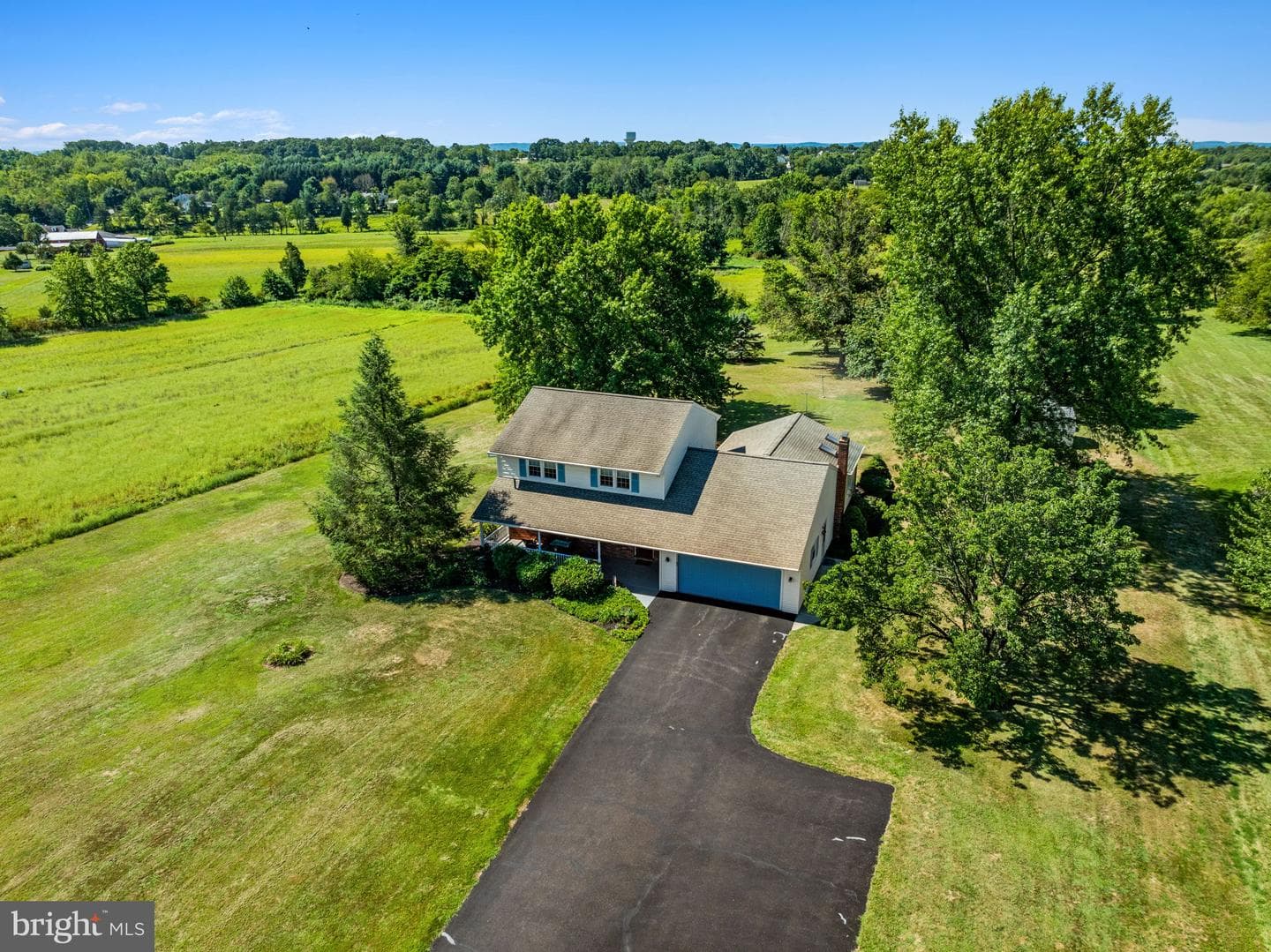 535 Game Farm Road photo 41