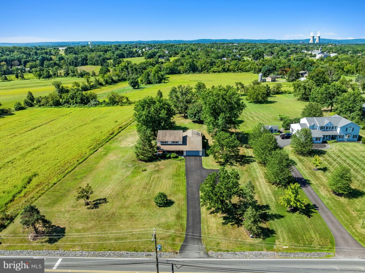535 Game Farm Road photo 43