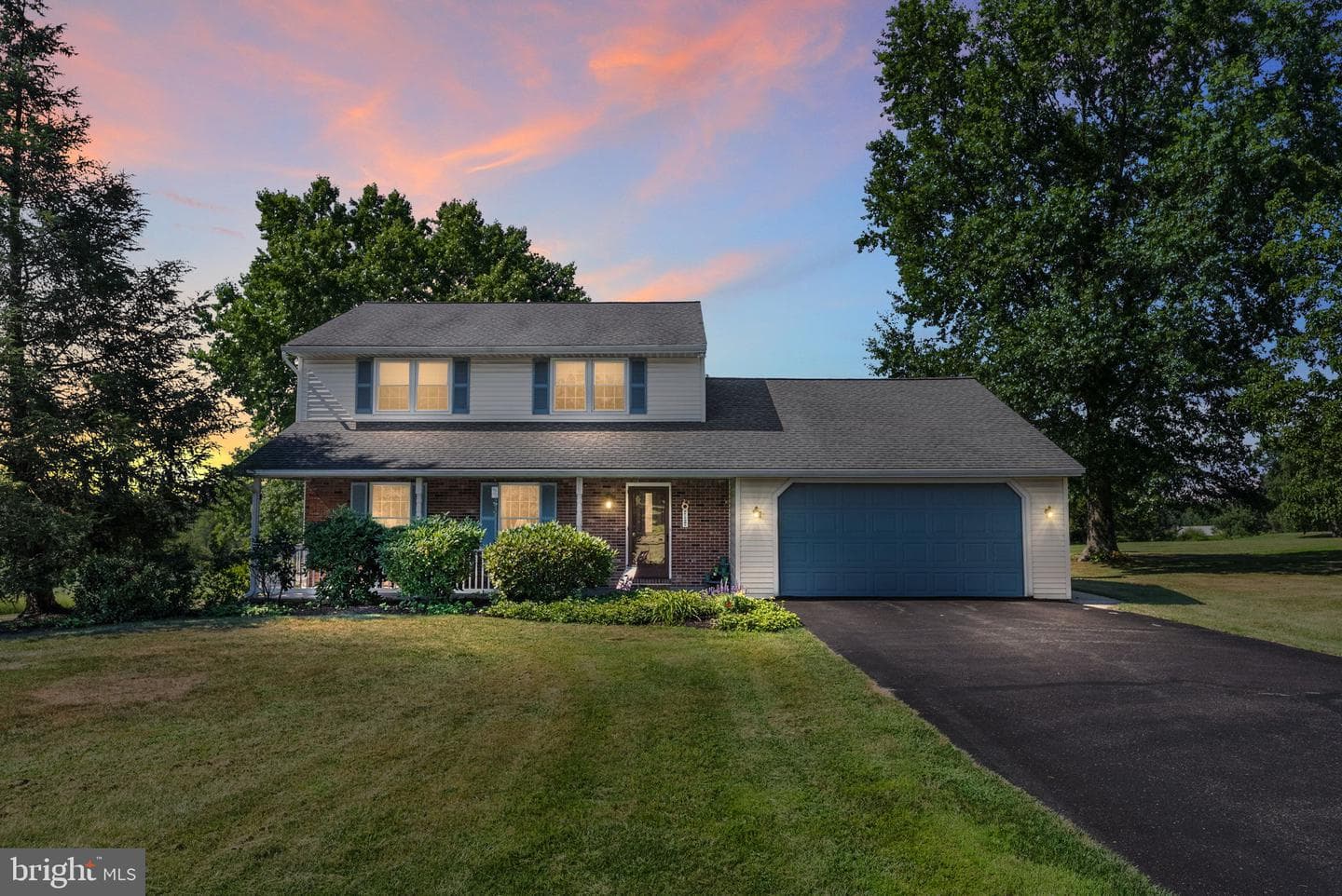 535 Game Farm Road photo 45