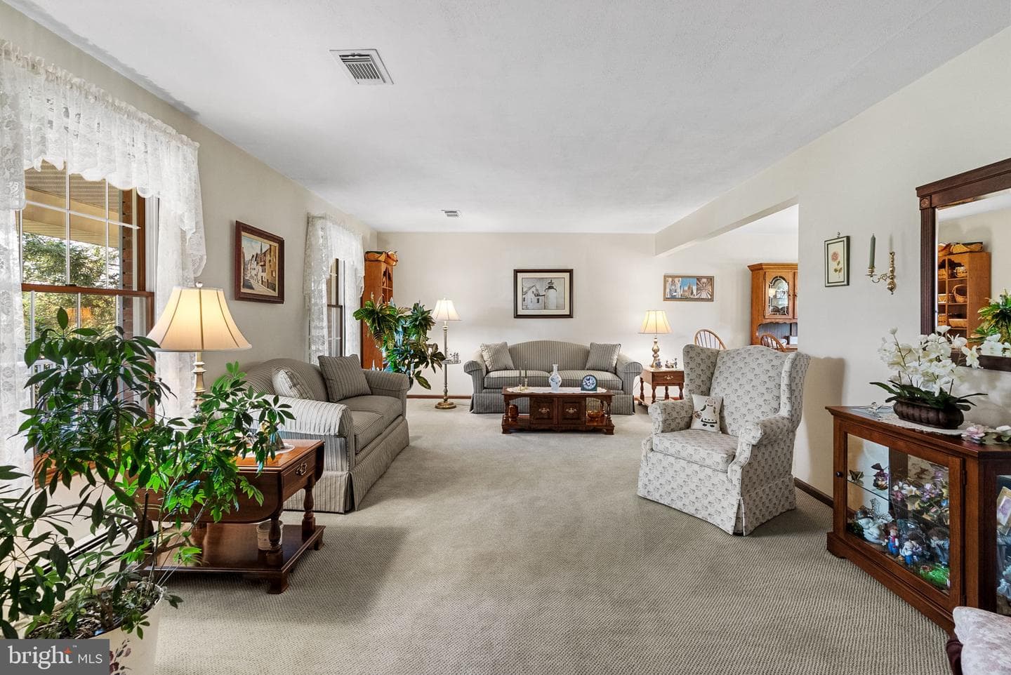 535 Game Farm Road photo 5