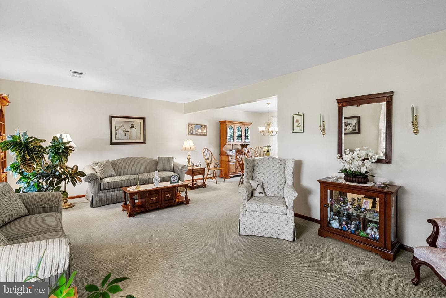 535 Game Farm Road photo 6
