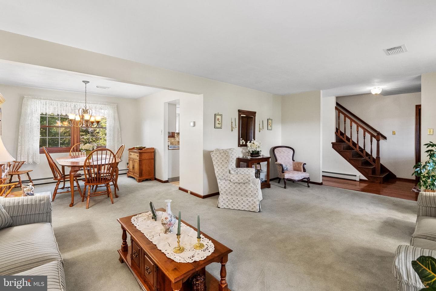 535 Game Farm Road photo 7