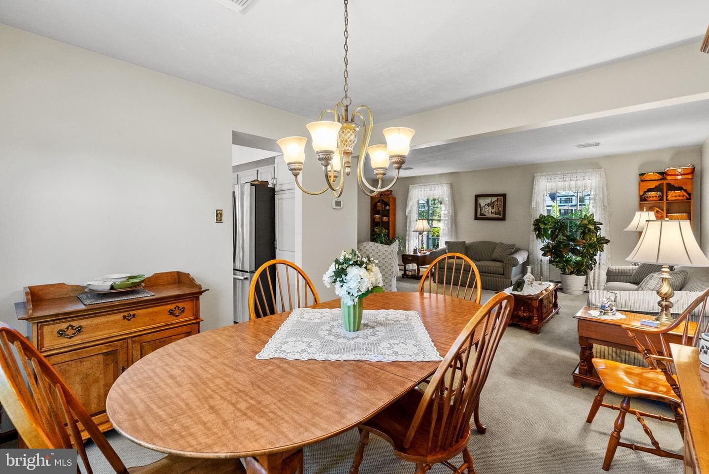 535 Game Farm Road photo 9
