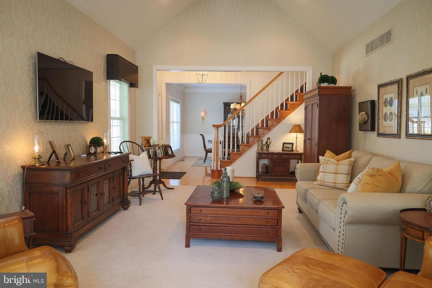 207 Birkdale Drive photo 17