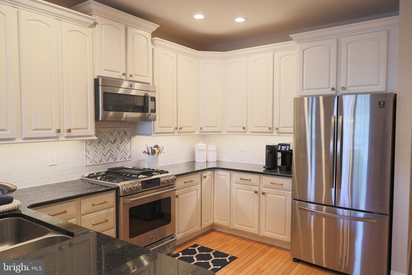 207 Birkdale Drive photo 20