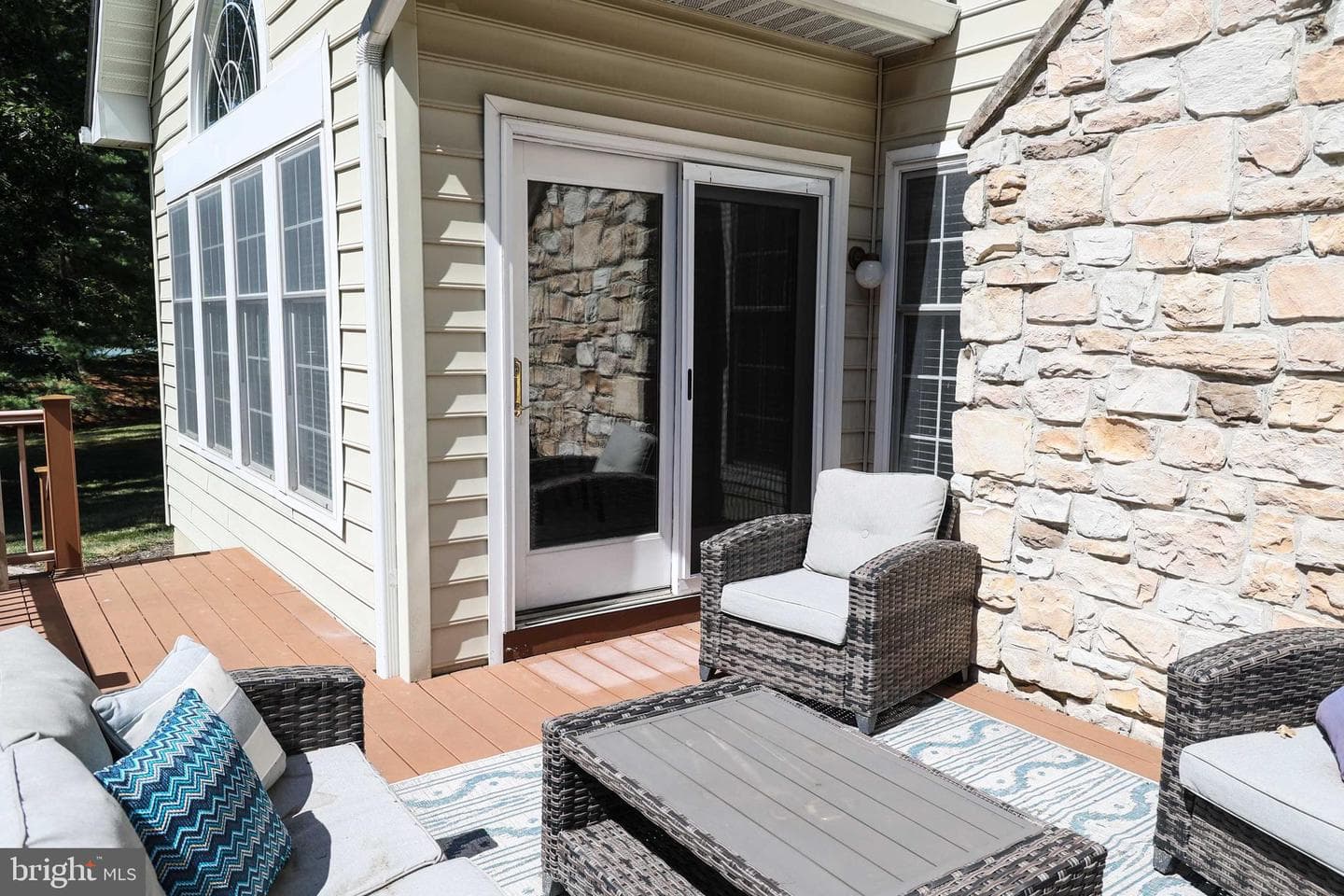 207 Birkdale Drive photo 21