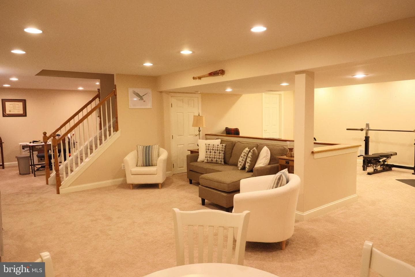 207 Birkdale Drive photo 22