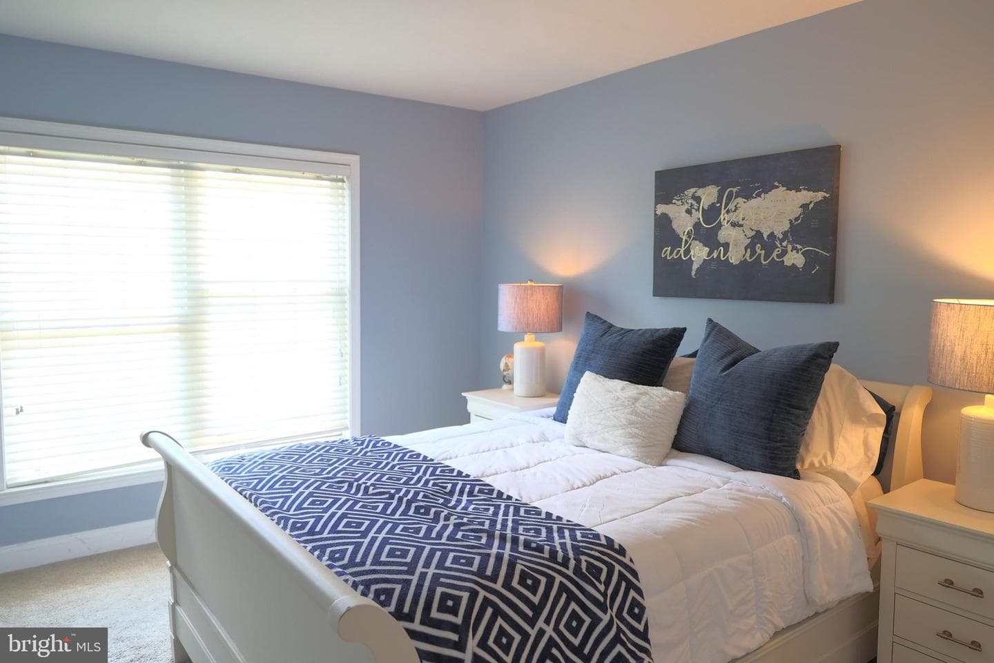 207 Birkdale Drive photo 27