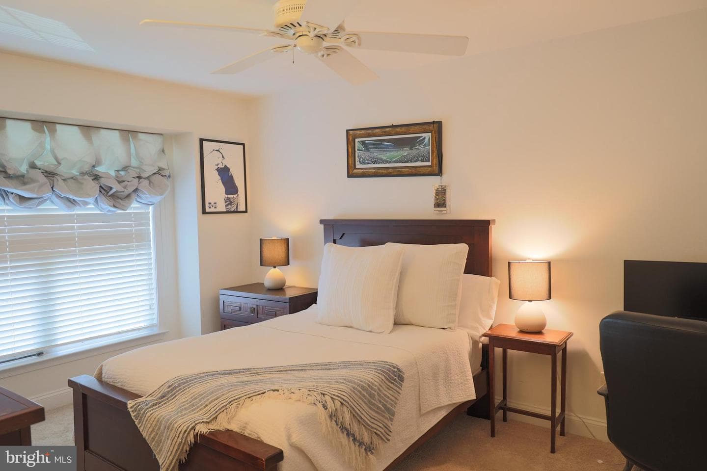 207 Birkdale Drive photo 28