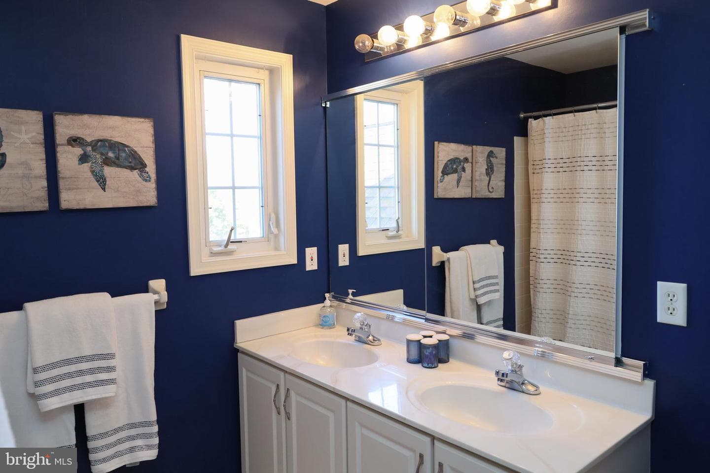 207 Birkdale Drive photo 30
