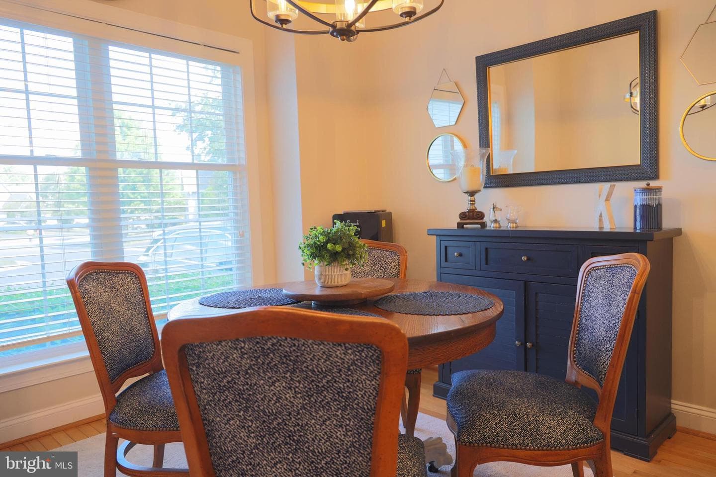 207 Birkdale Drive photo 38