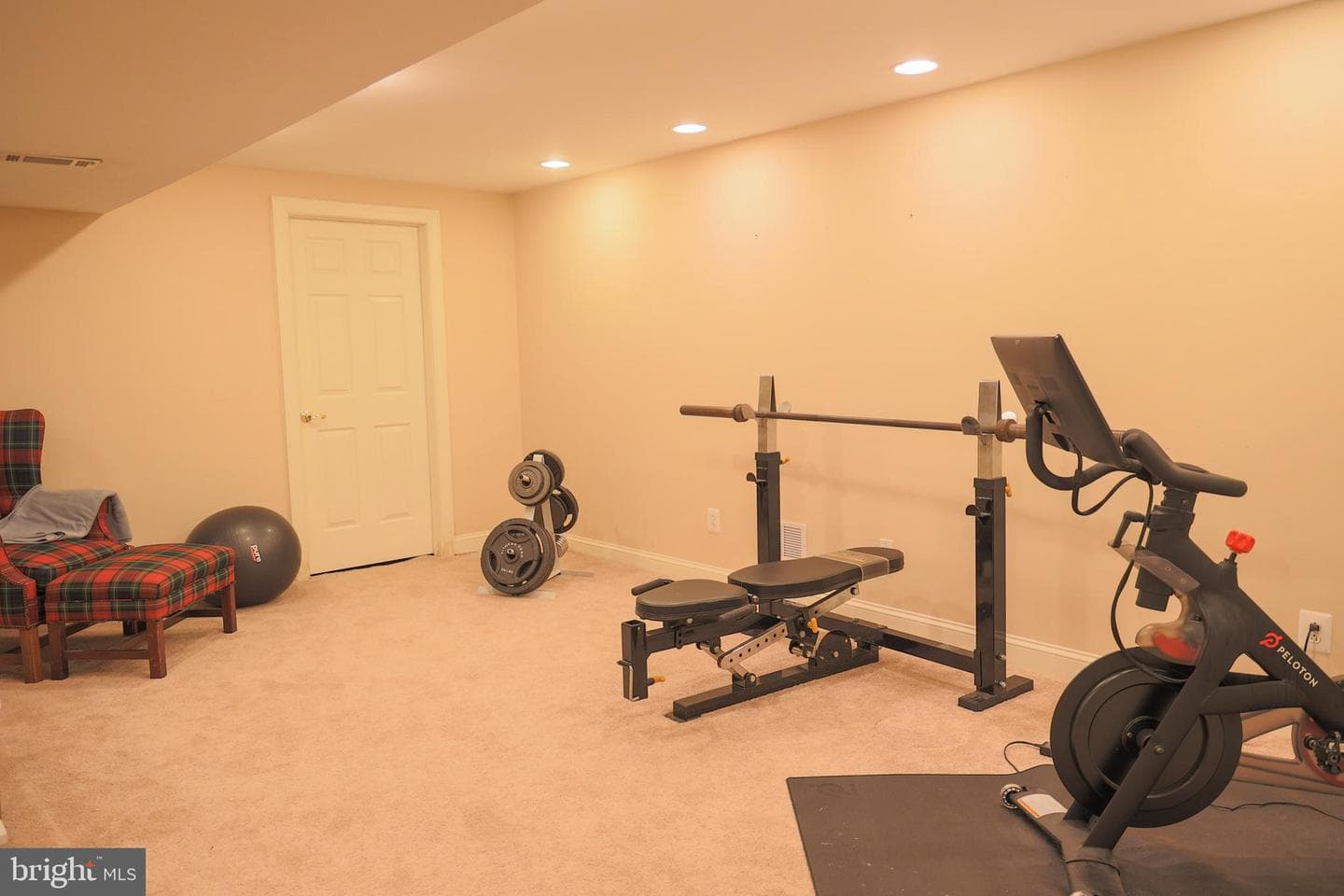 207 Birkdale Drive photo 39