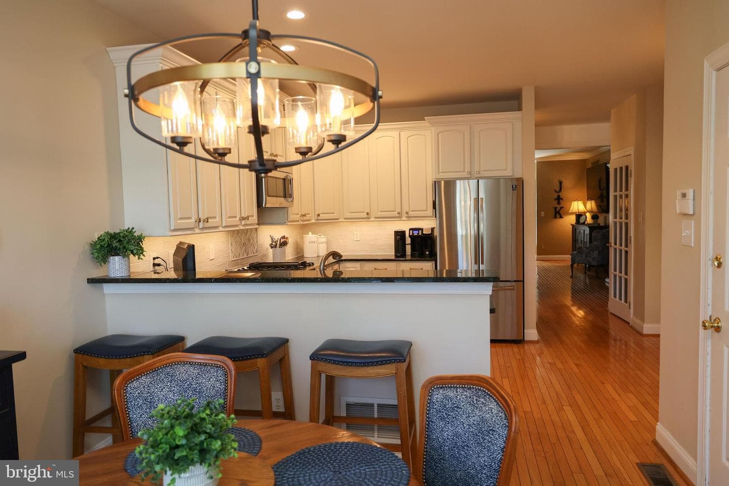 207 Birkdale Drive photo 4