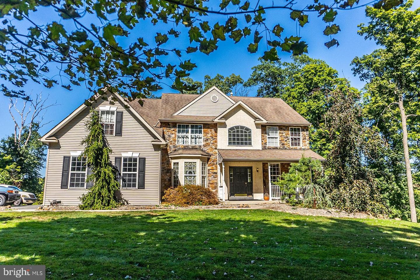 2499 Wagner Road