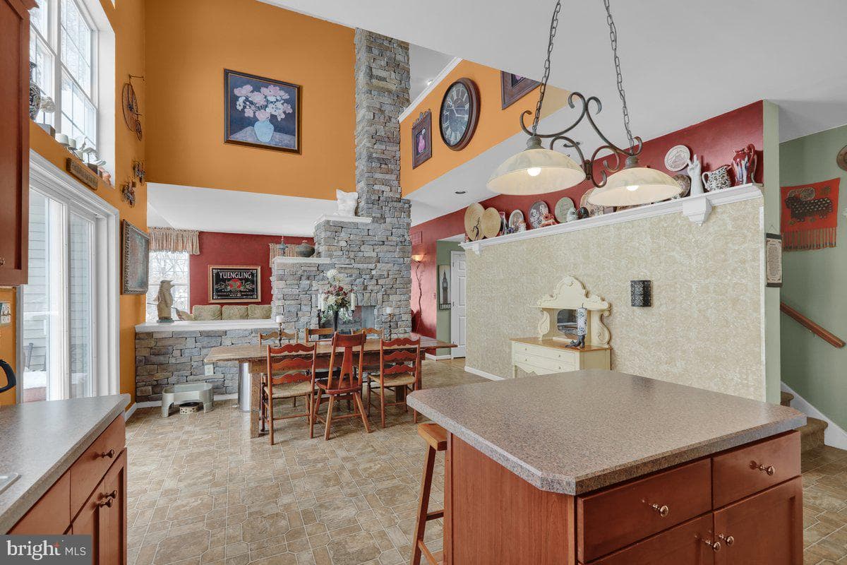 2499 Wagner Road photo 11
