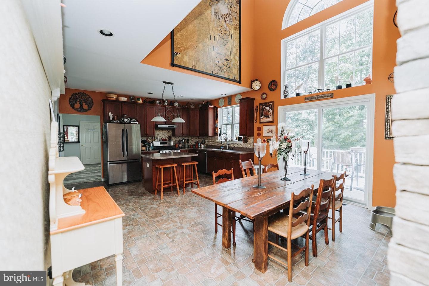 2499 Wagner Road photo 12