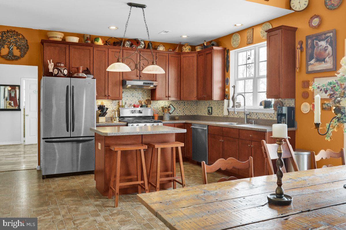 2499 Wagner Road photo 13