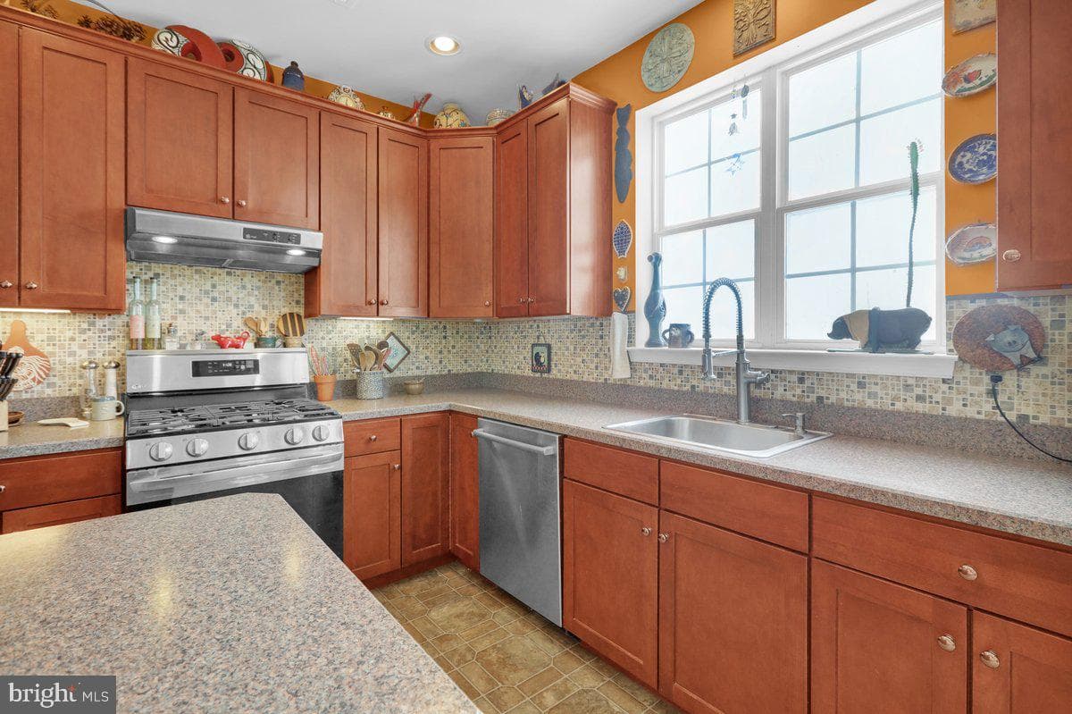 2499 Wagner Road photo 14