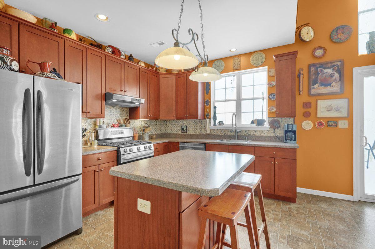 2499 Wagner Road photo 15