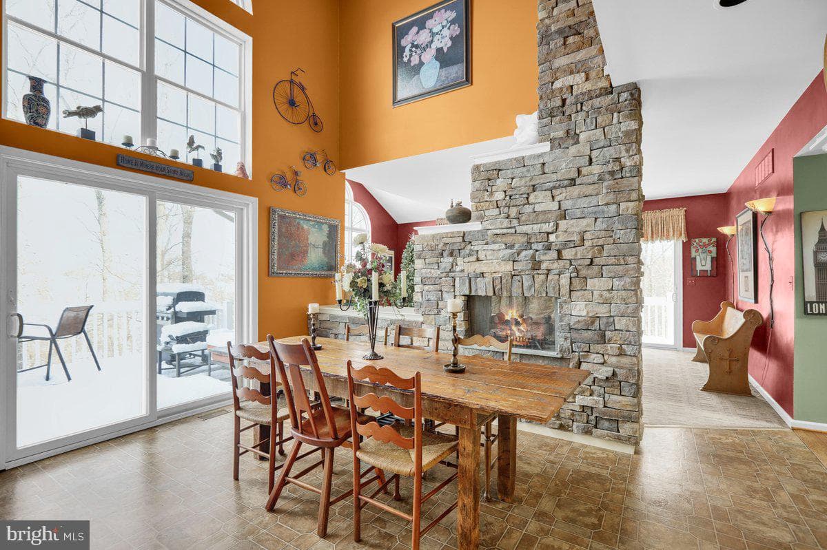 2499 Wagner Road photo 16