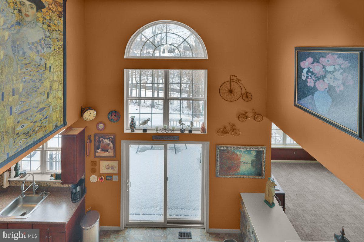 2499 Wagner Road photo 17