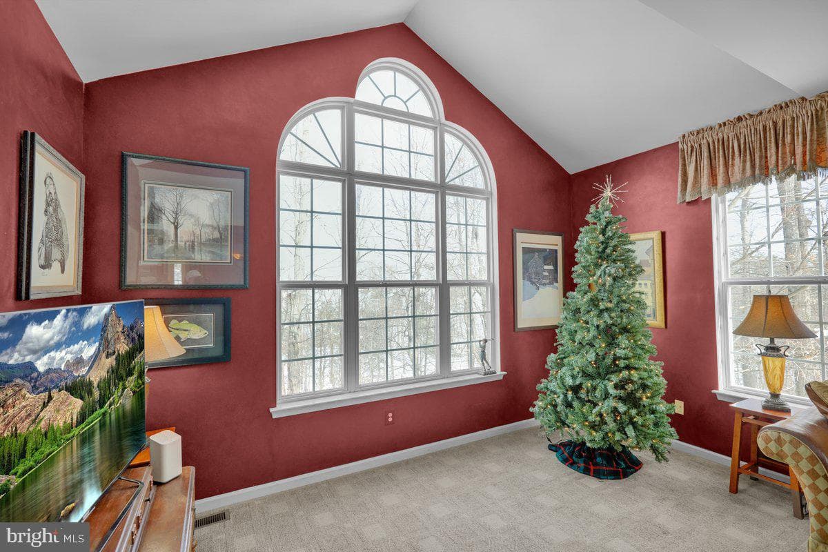 2499 Wagner Road photo 18
