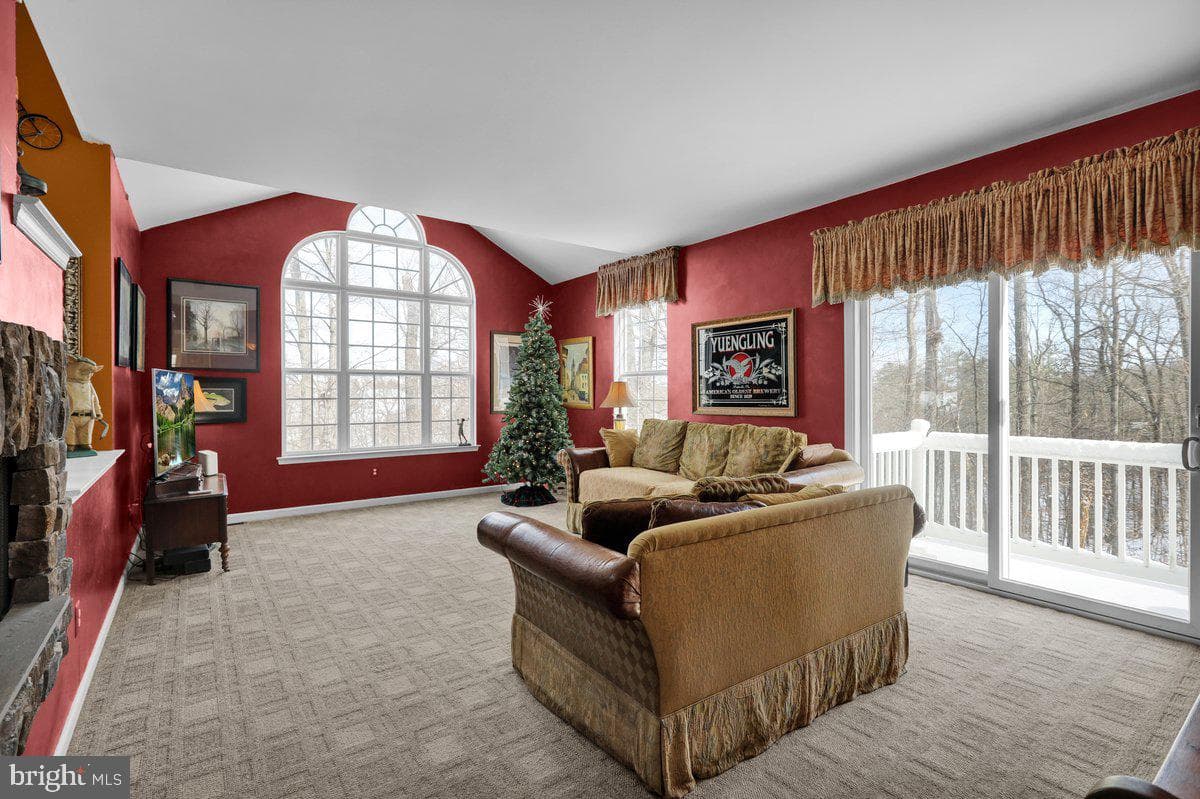 2499 Wagner Road photo 19