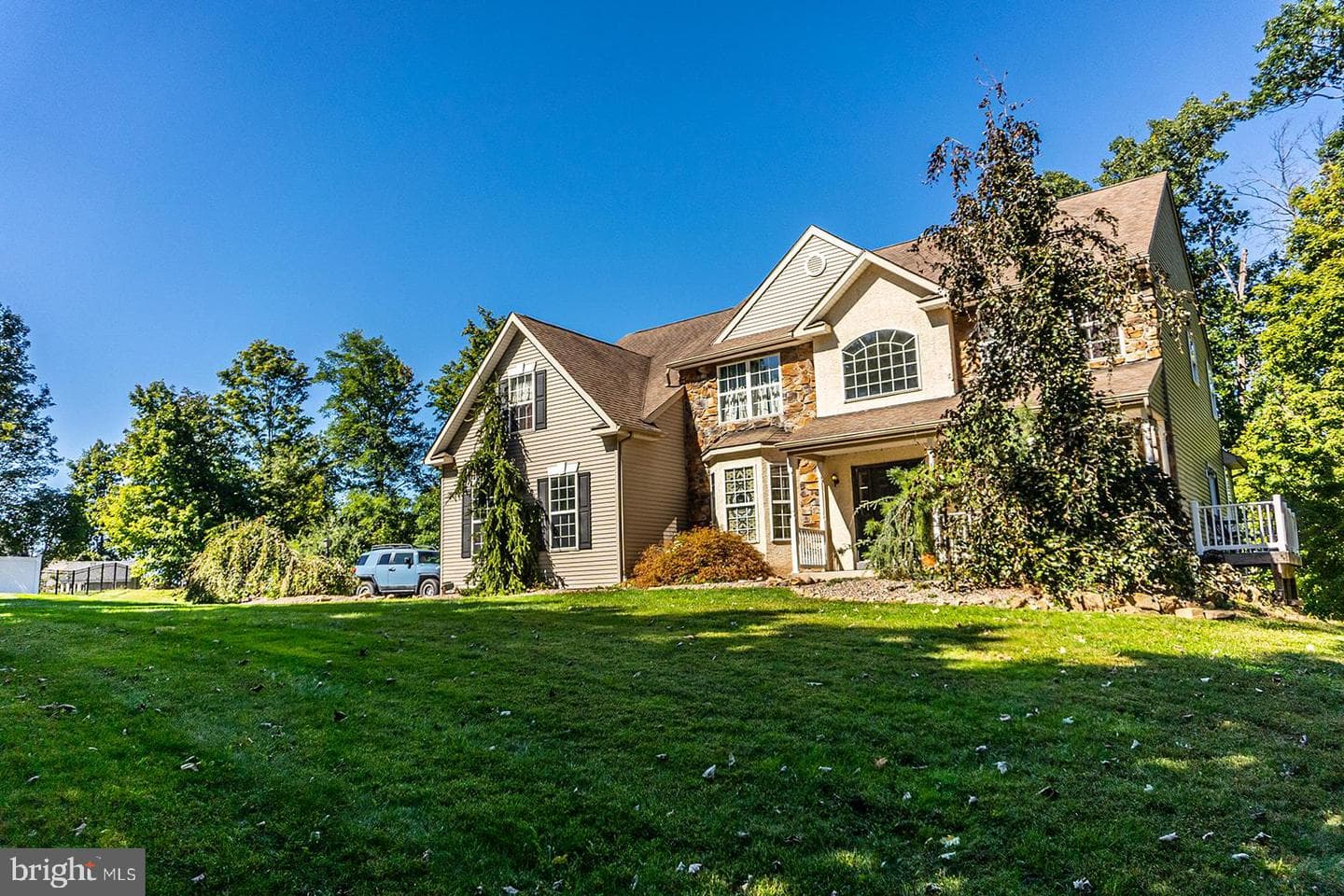 2499 Wagner Road photo 2