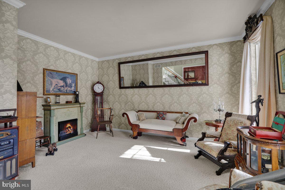 2499 Wagner Road photo 20