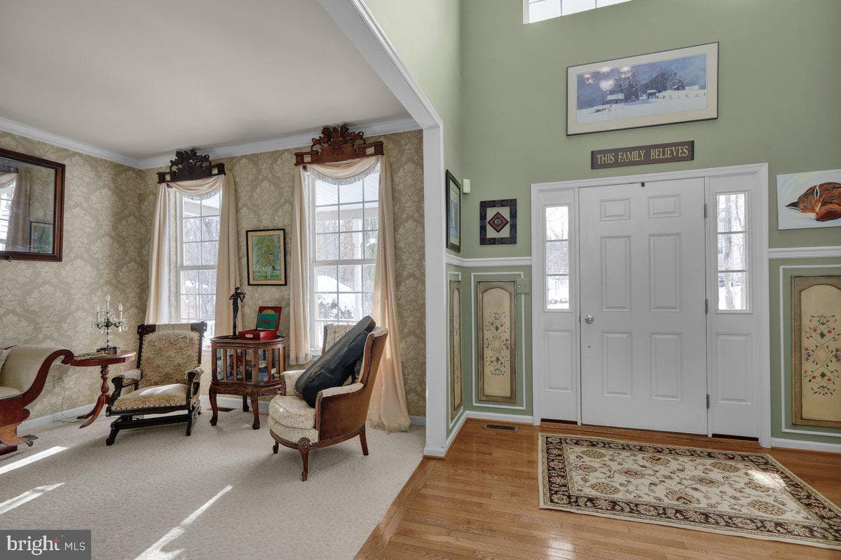 2499 Wagner Road photo 21
