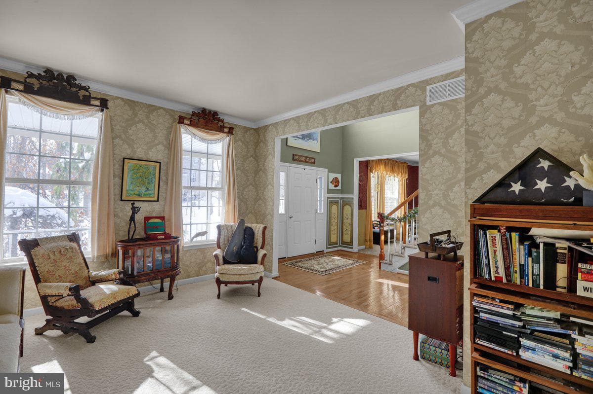 2499 Wagner Road photo 22