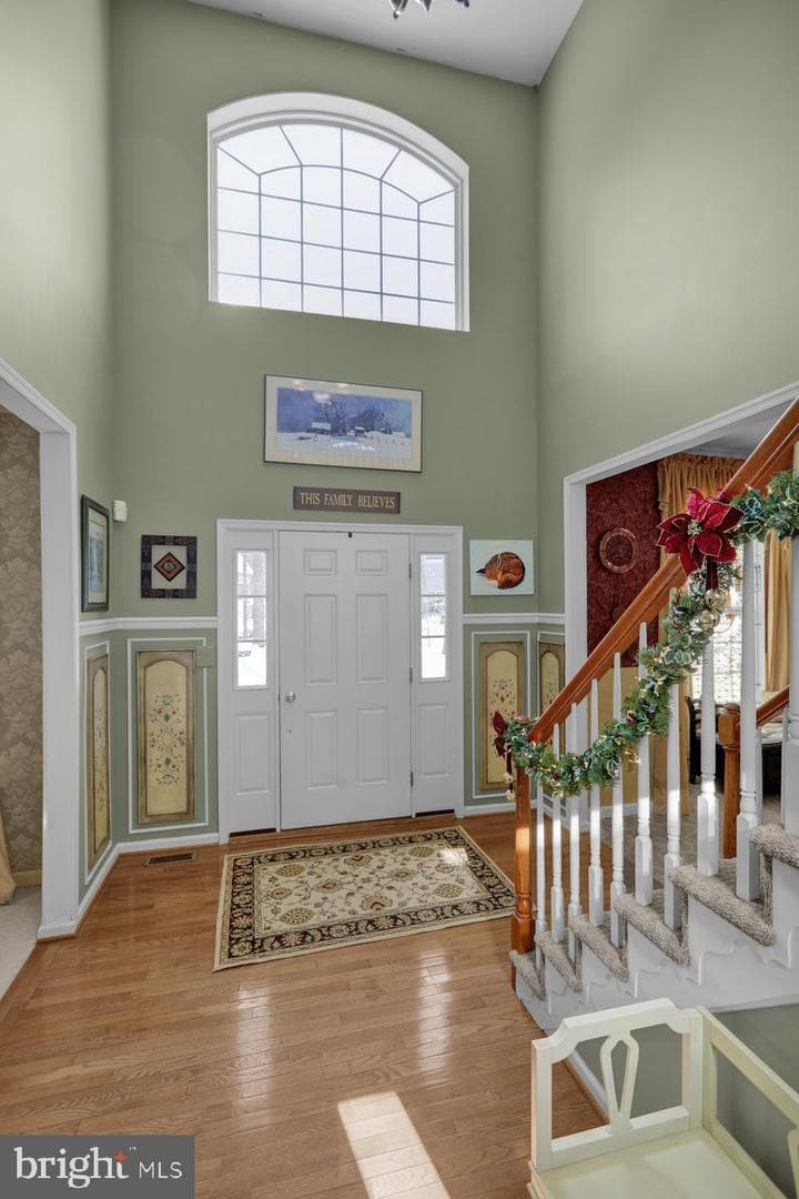 2499 Wagner Road photo 23